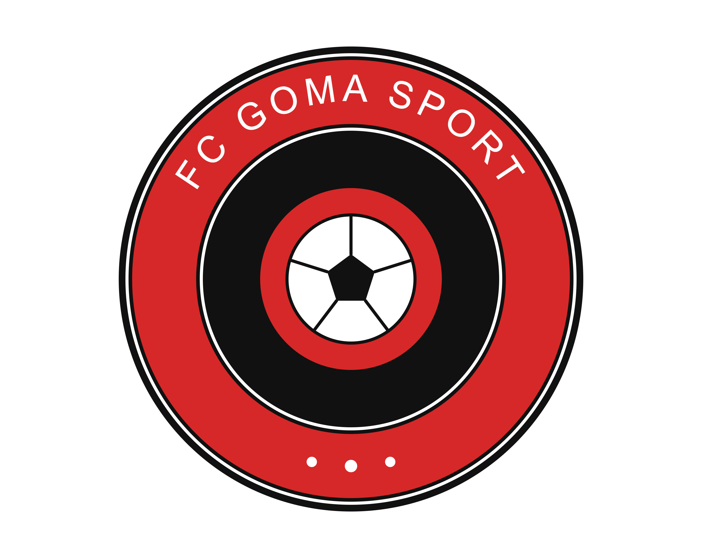 fc goma sport